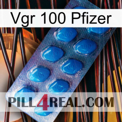 Vgr 100 Pfizer viagra1